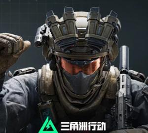 三角洲行动怎么查别人战绩 三角洲行动查别人战绩方法