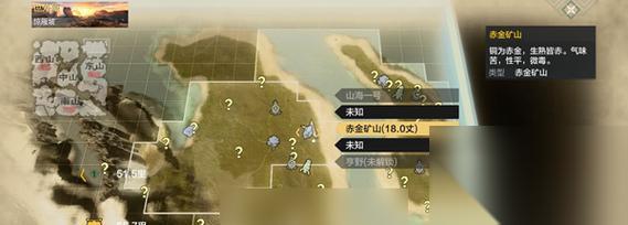 龙腾世纪3审判试炼噩梦难度全职业打法详解 探索各职业在噩梦难度下的最佳策略