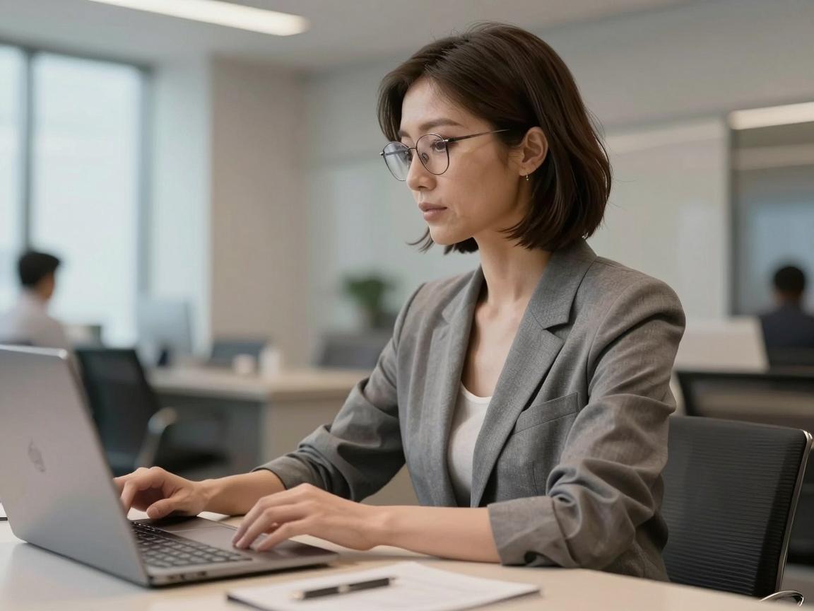 探索币安Web3马耳他开户之旅