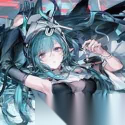赛希