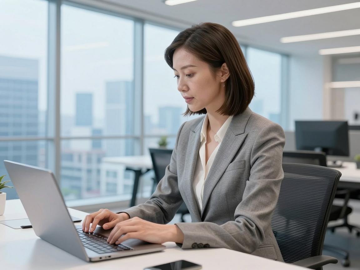 探索欧义Web3okex办公室，迈向去中心化金融的未来
