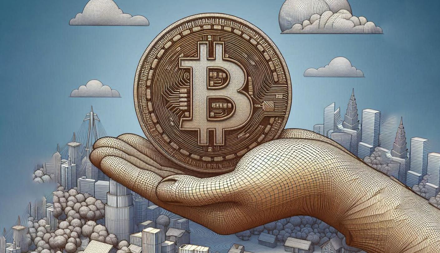 Aave的Monad市场在V3上线后存款突破1亿美元
