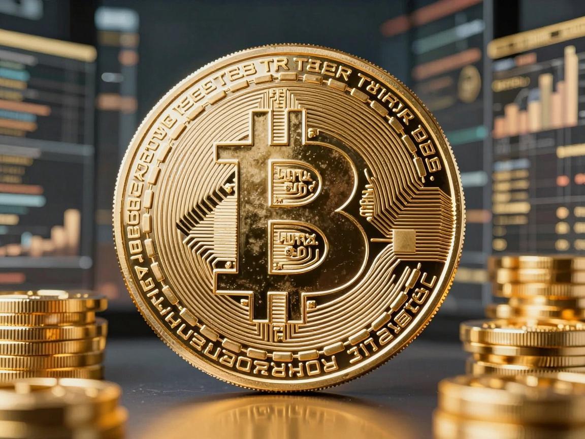 币安币新消息，探索加密货币市场的新动向
