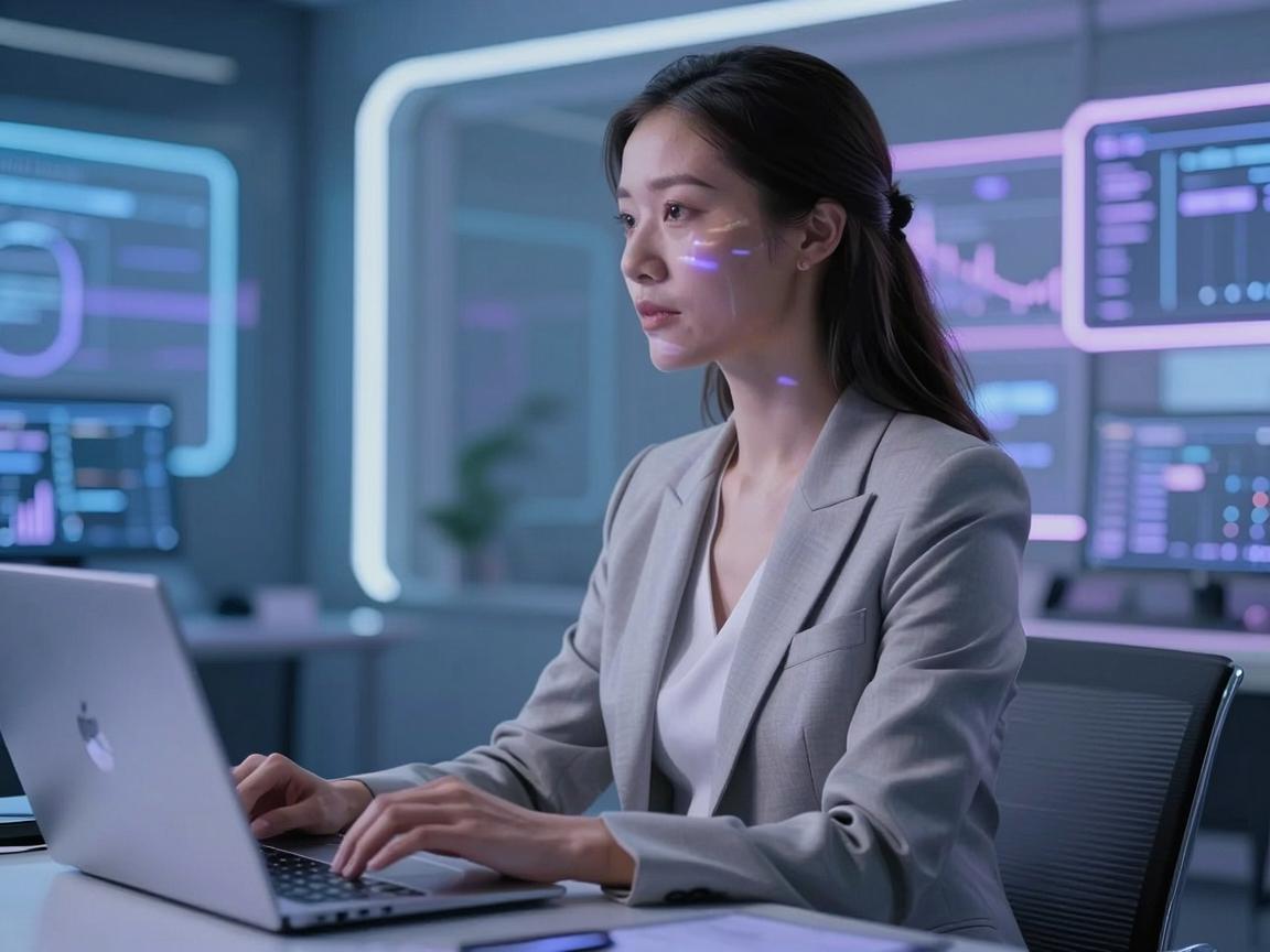 探索欧义Web3交易所UlD，开启去中心化金融的新篇章