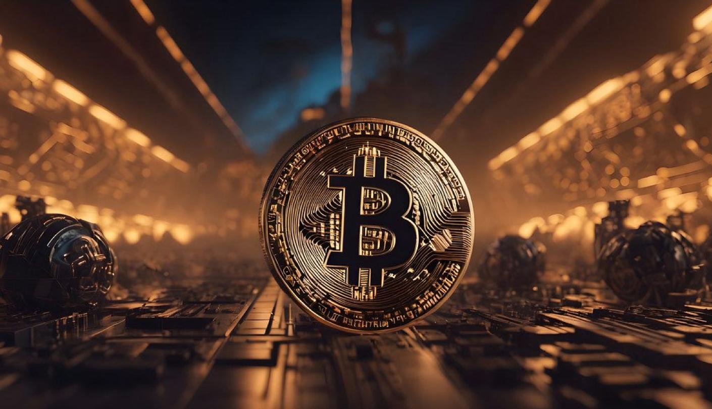 为何在印度进行加密货币提现后，银行会询问“资金来源”