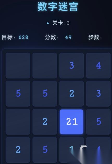 免费的找数字游戏推荐哪些 2026火爆的找数字手游下载大全