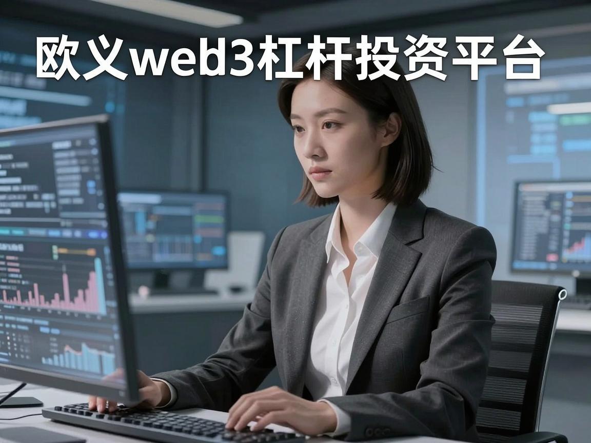 欧义web3杠杆投资平台，揭秘还是陷阱
