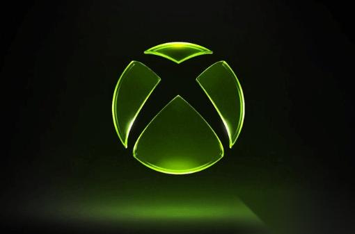 3200人被裁 XBOX迎史上最大重组 4家工作室脱离