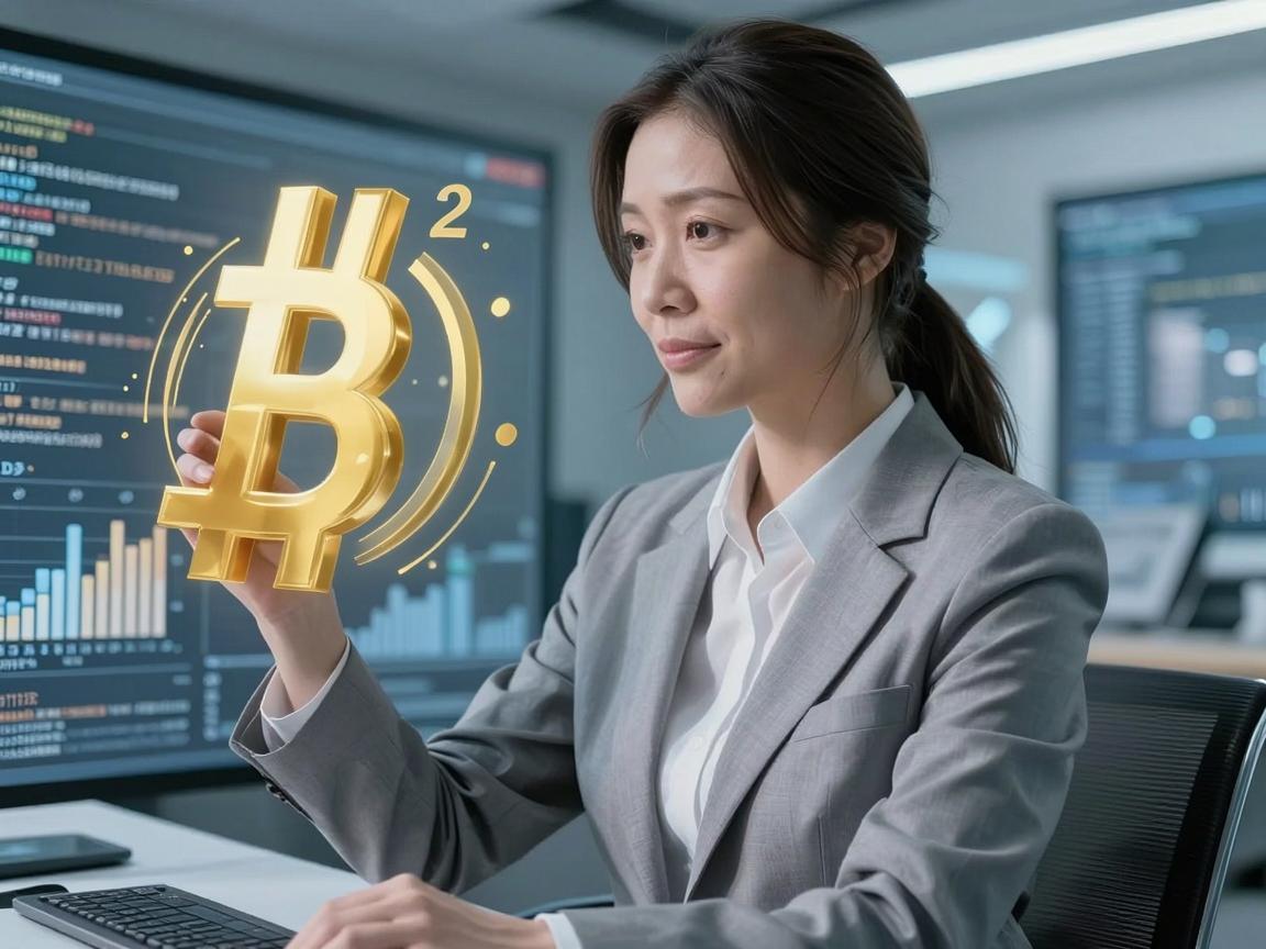 狗狗币要分享吗