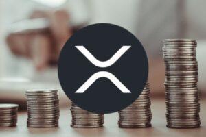 瑞波联合创始人亚瑟·布里托称XRP为隐藏的管道系统