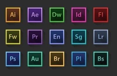 Adobe Bridge如何批量旋转图片