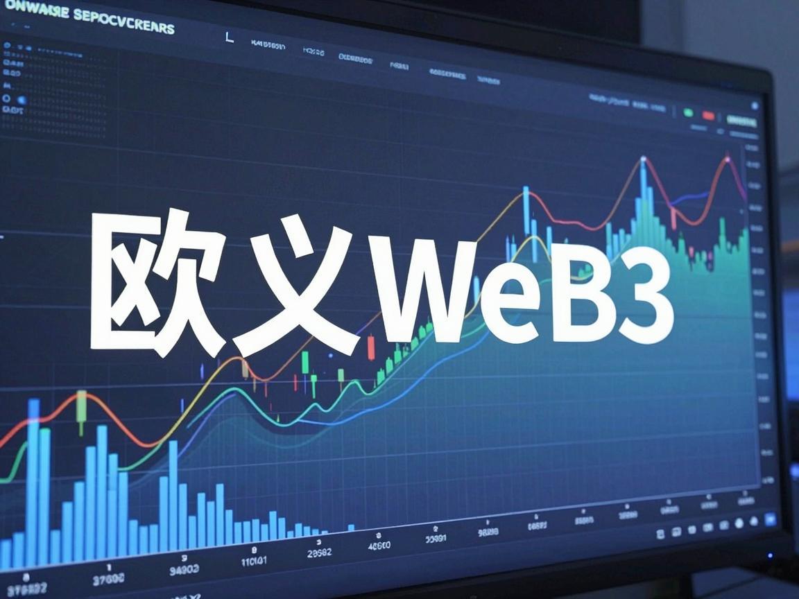 欧义Web3的波动，探索去中心化金融的未来