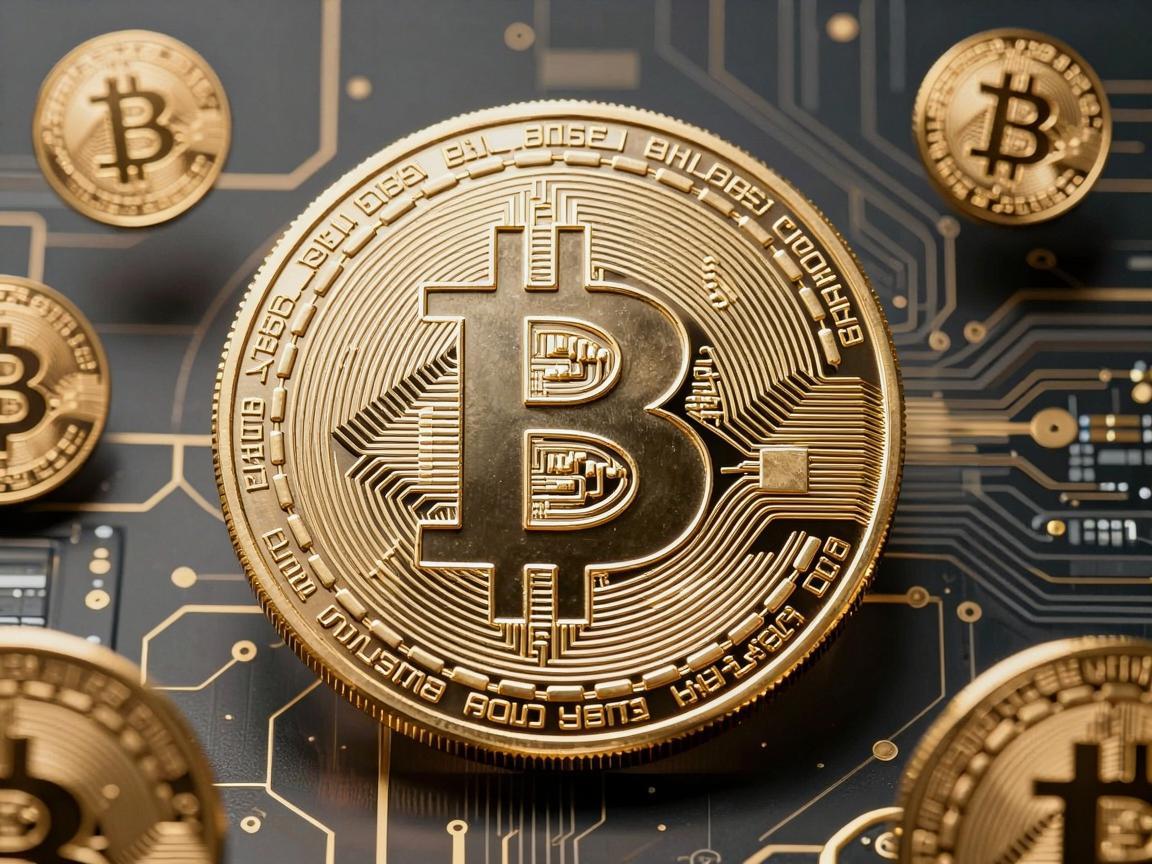 探索Dome币，币安生态中的新兴力量
