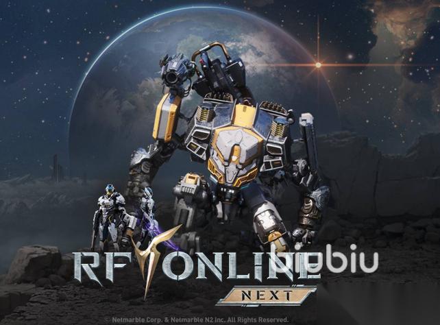 RFOnlineNext加速器怎么选 游戏加速器挑选指南
