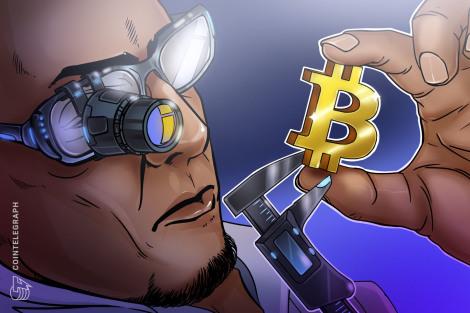 比特币Covenants技术解析：SIGHASH ANYPREVOUT如何重塑UTXO绑定逻辑