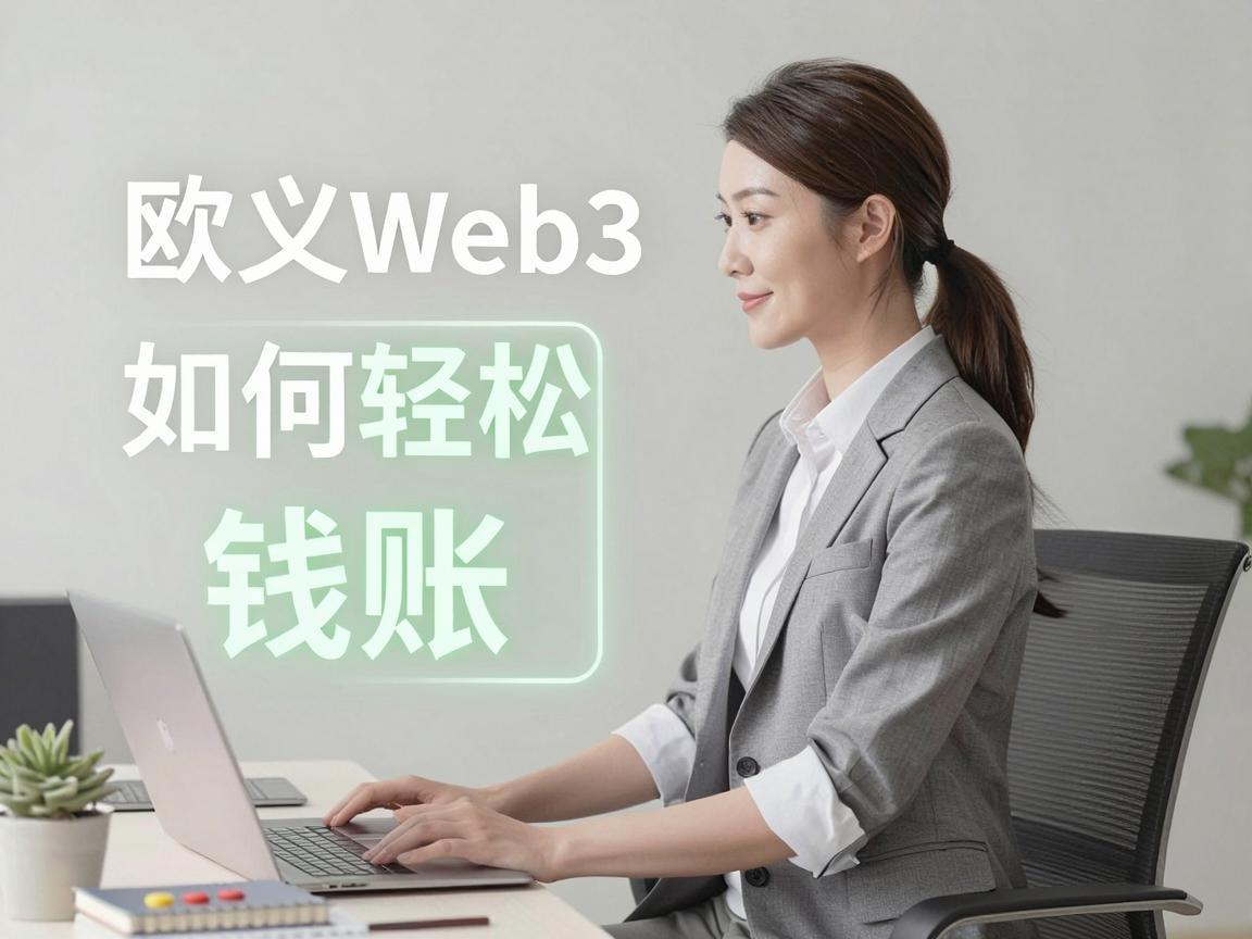 欧义Web3如何轻松转账至微信钱包
