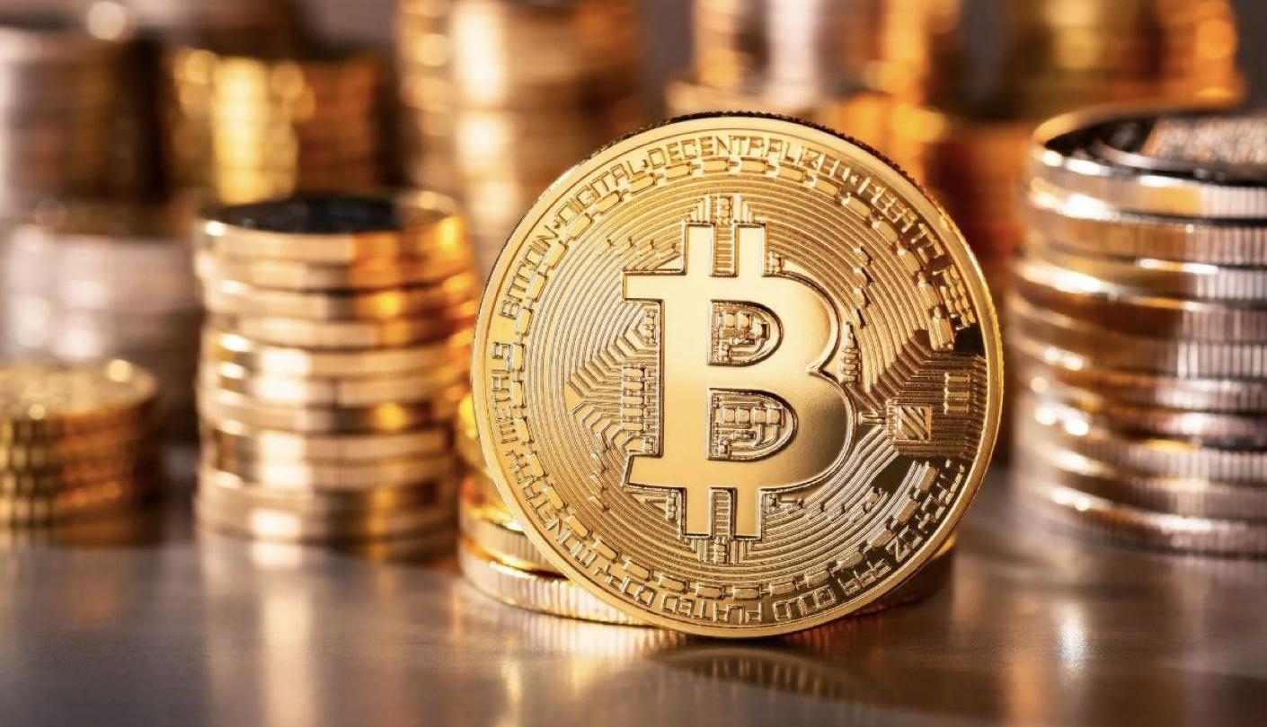 Kalshi纽约败诉加剧法庭分歧，案件或将提交最高法院