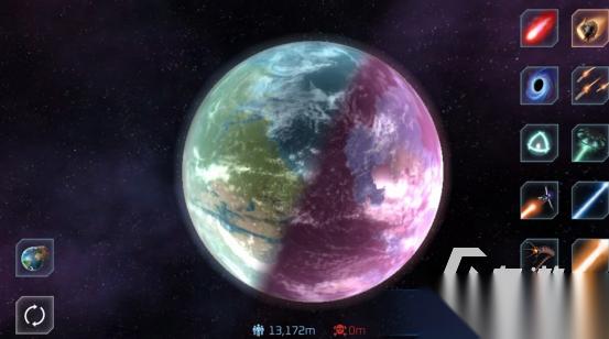 受欢迎的星战游戏推荐哪些 2026免费的星战手游下载盘点