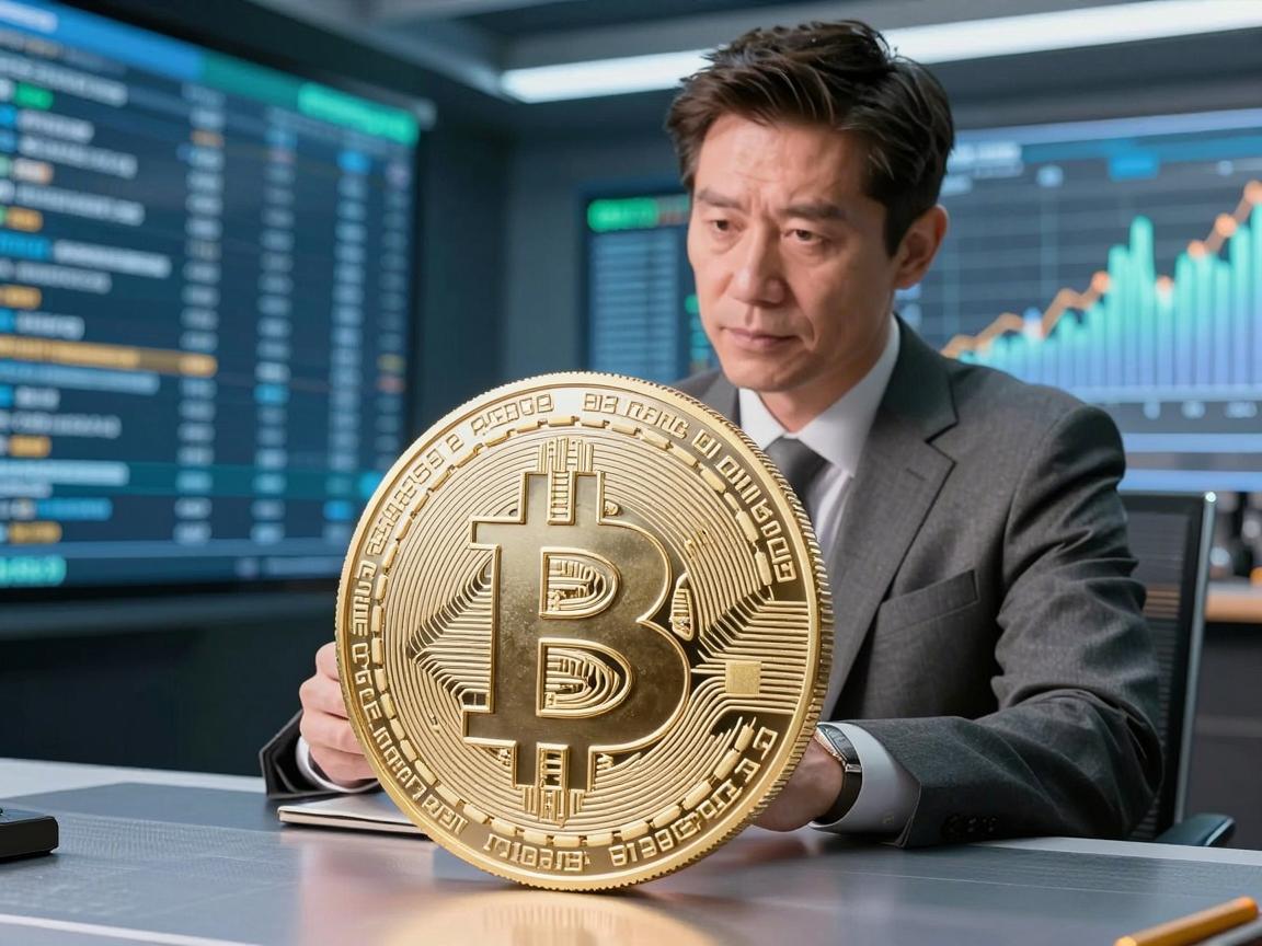 在币安买币别人不给币