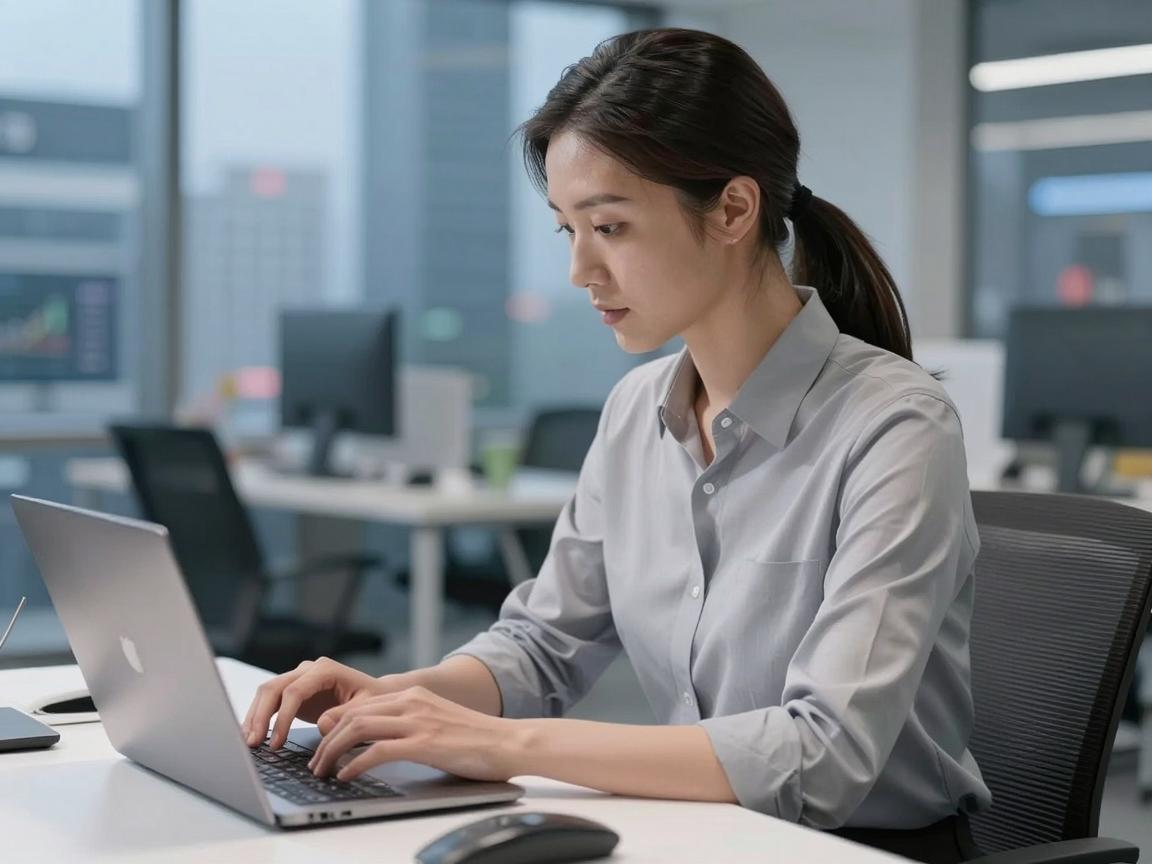 探索大陆用户如何轻松访问币安Web3