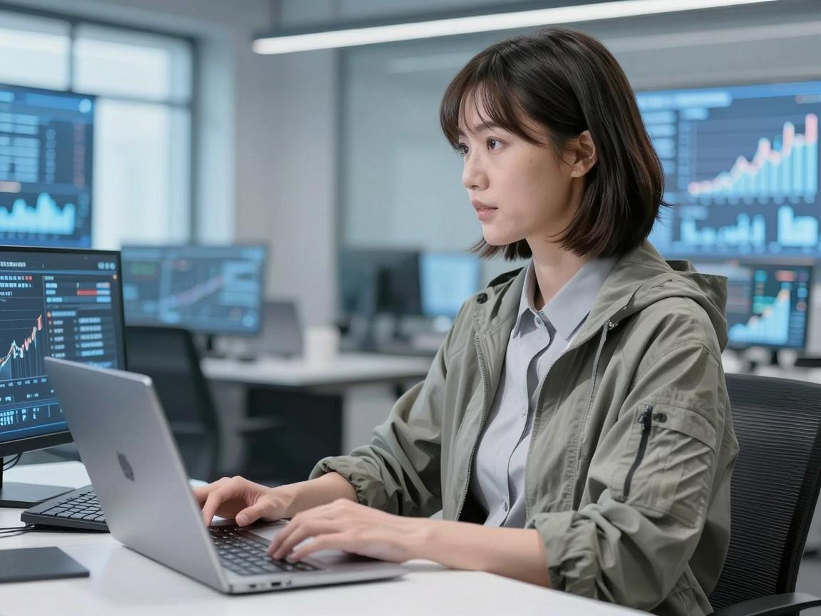 在欧义Web3上设置信号策略，探索去中心化金融的风险管理