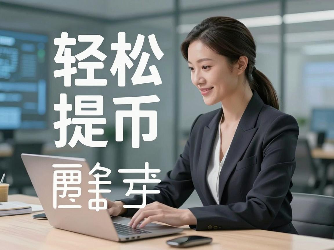 轻松提币，从币安到火币的无缝转换