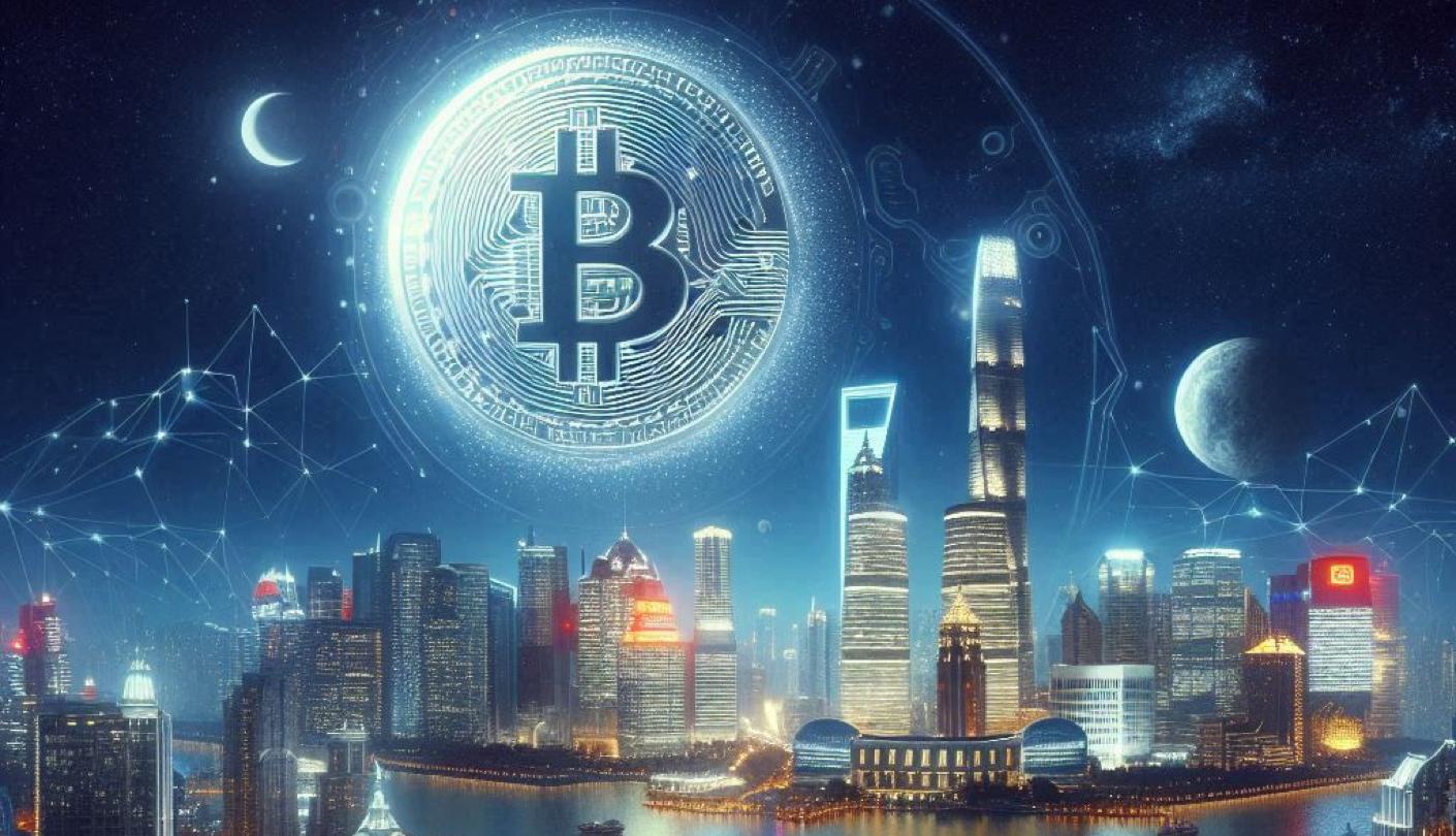 Coinbase向欧盟投资者提供受监管的加密服务