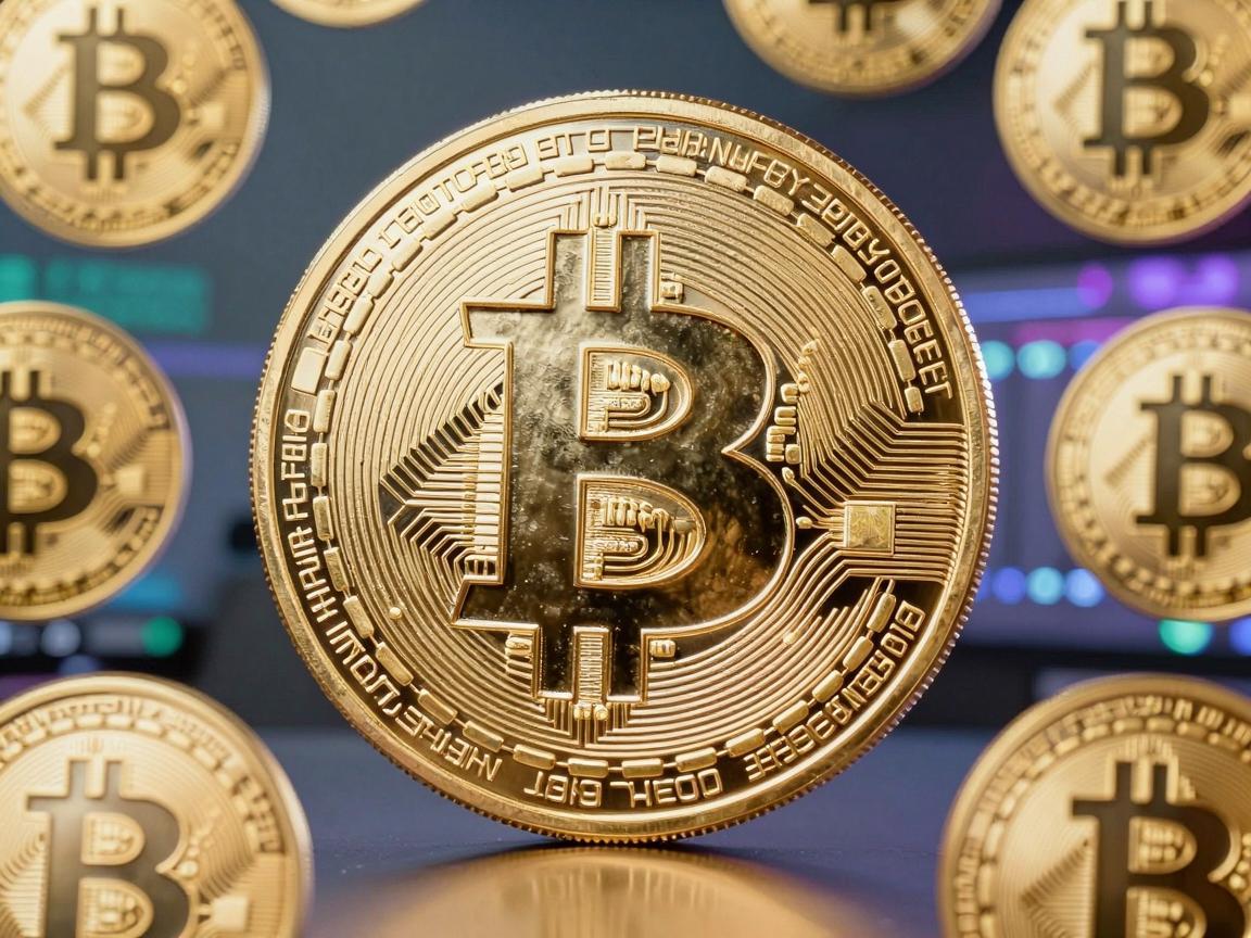 狗狗币出块奖励，加密货币领域的新动态