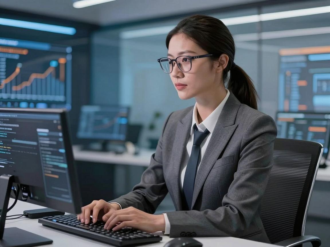 探索币安Web3的变现之道