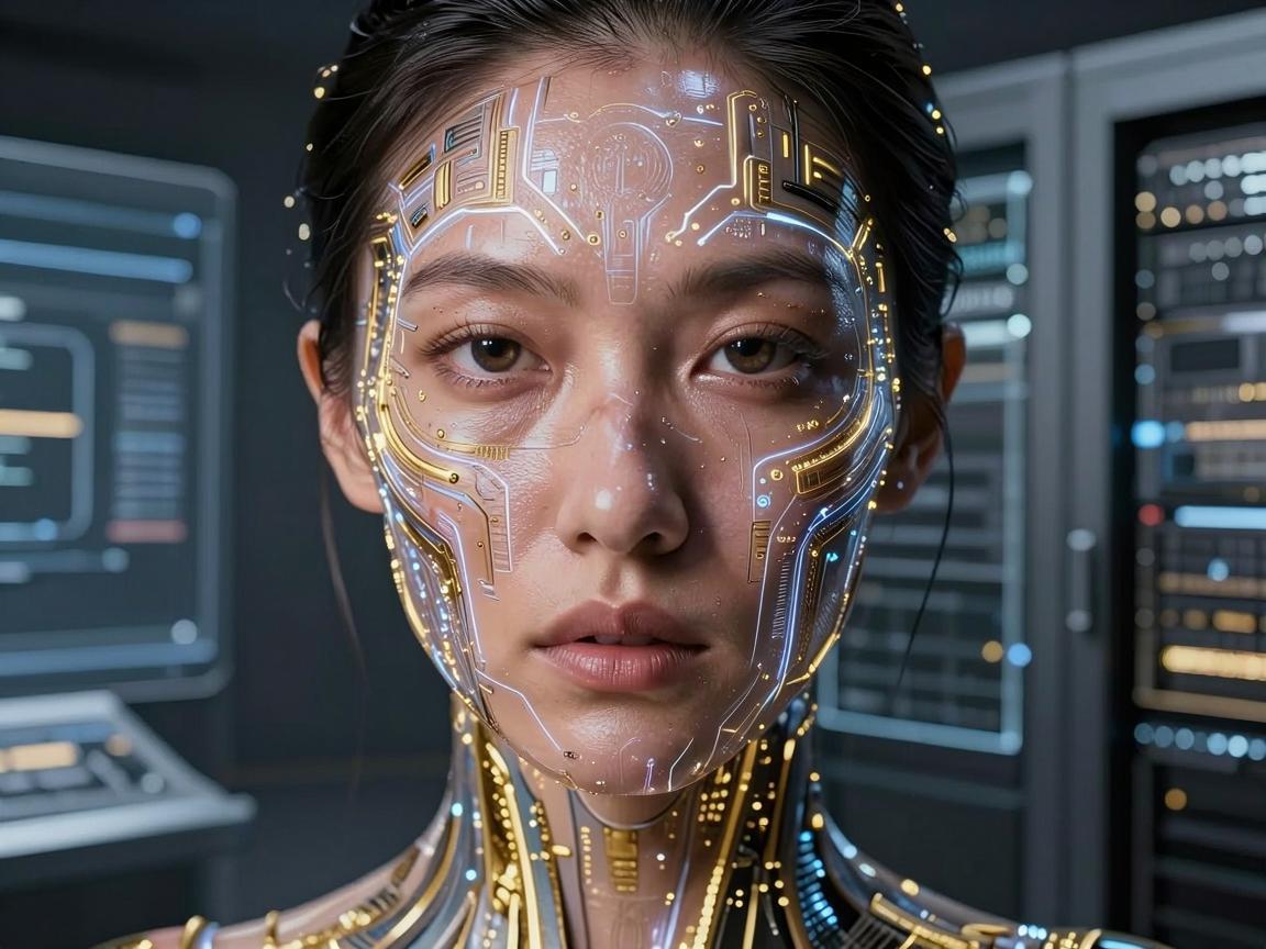 揭秘传奇欧欧皮肤交易所的神秘面纱