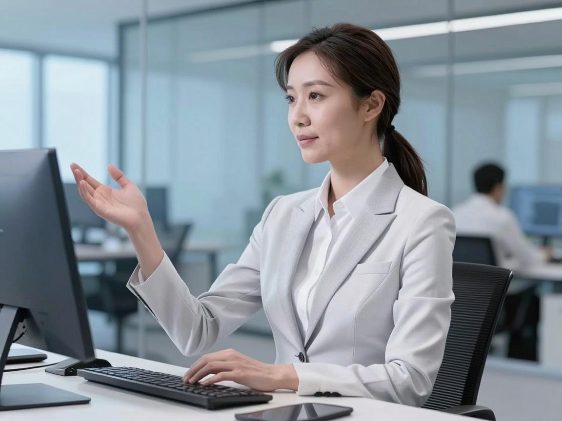 欧义web3怎么安全出金