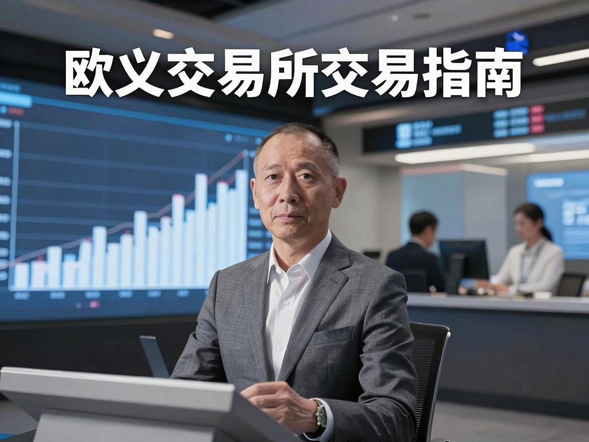 欧义交易所交易指南