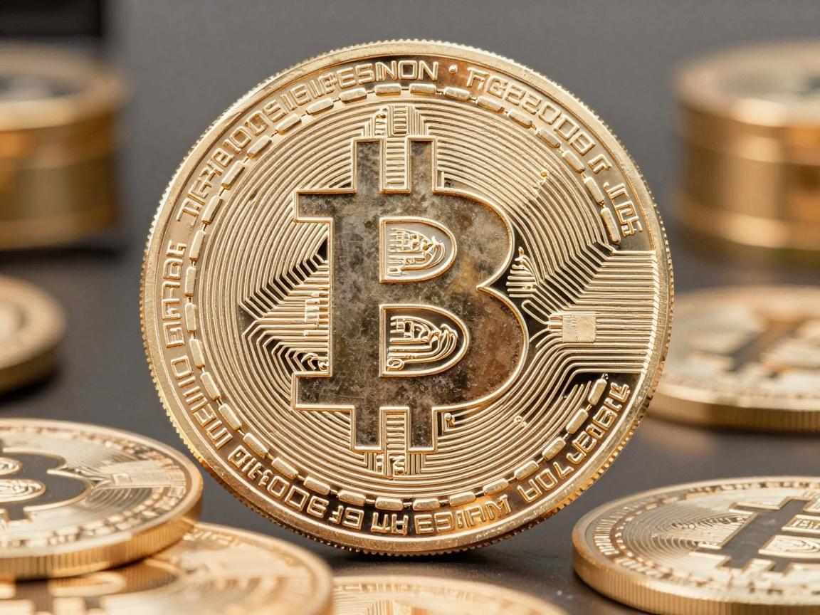 探索币安币挖矿的全新方式，下载币安币挖矿App