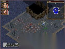 红色沙漠地面阿比斯遗迹怎么解谜
