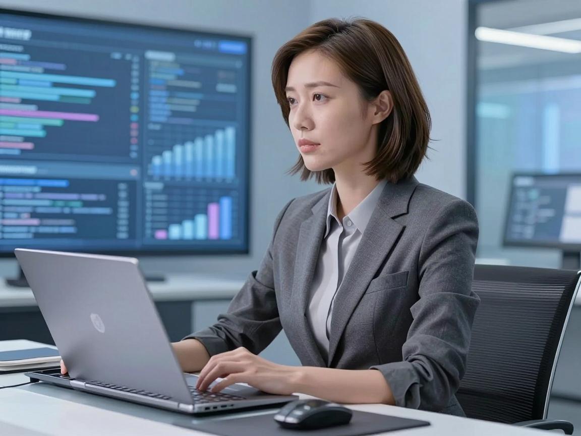 探索Web3的合约世界，欧义与知乎的免费可能性