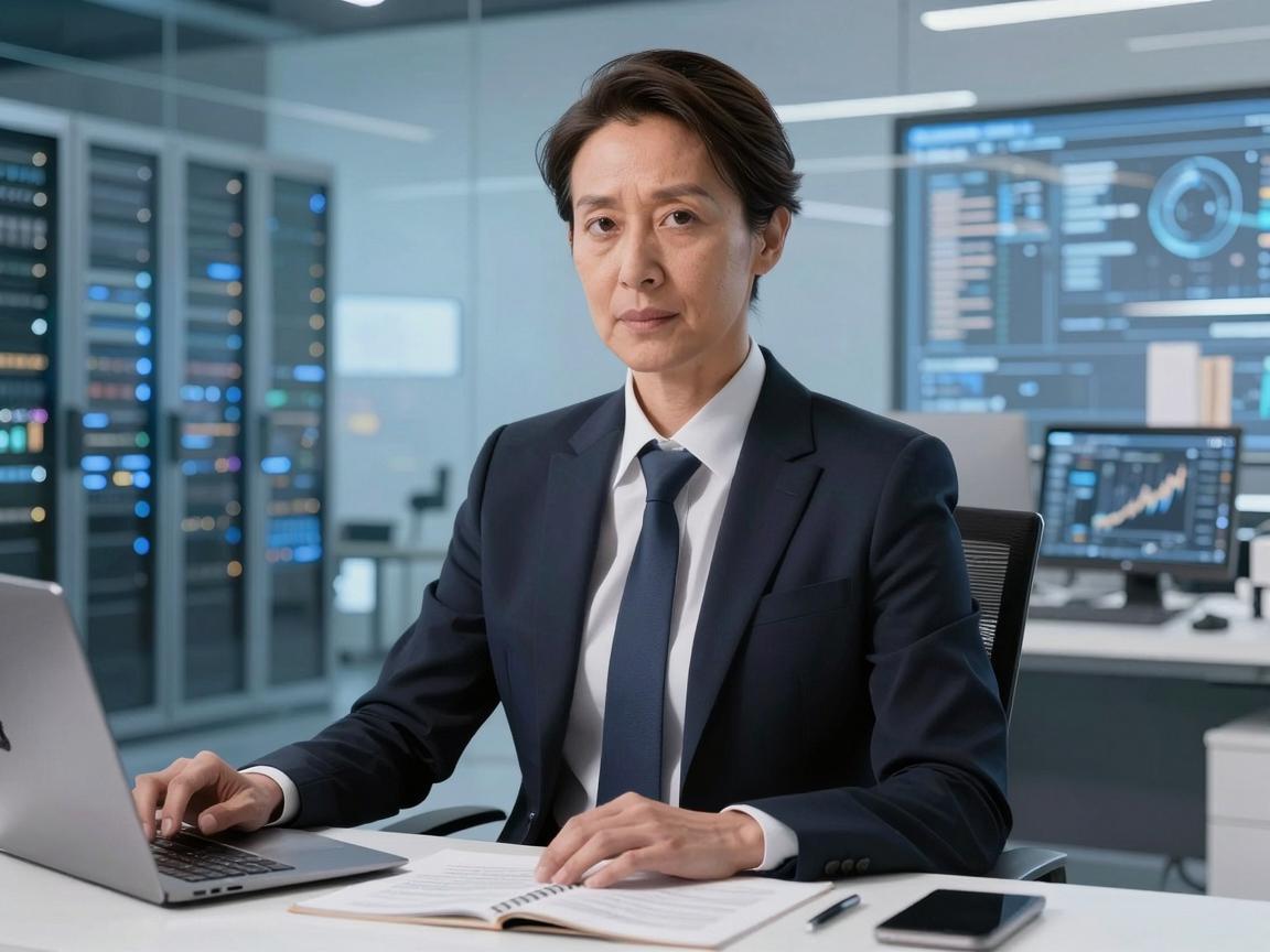 欧义web3卖币是否违法