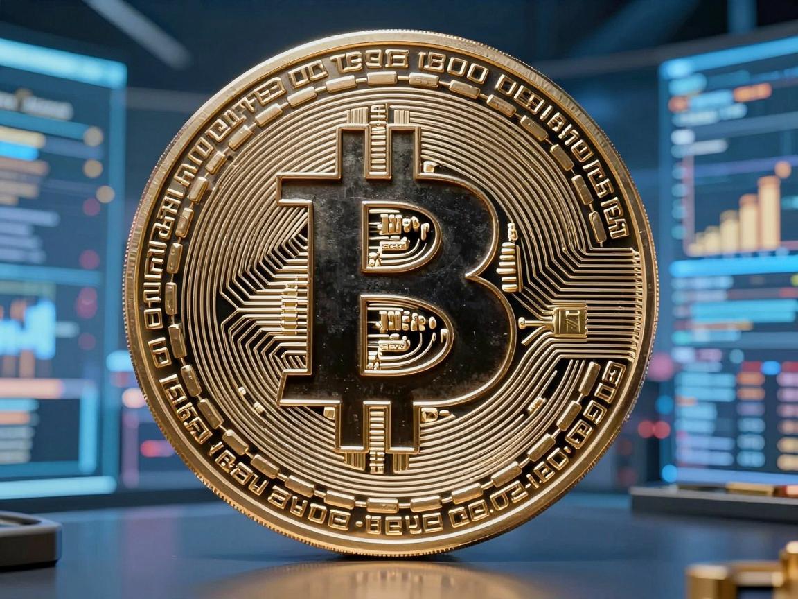 比特币被盗，币安的危机与应对