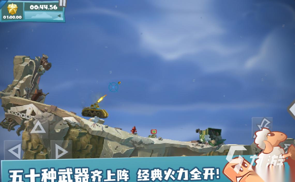 小时候玩的一个昆虫过关游戏叫什么 经典的昆虫游戏盘点2026
