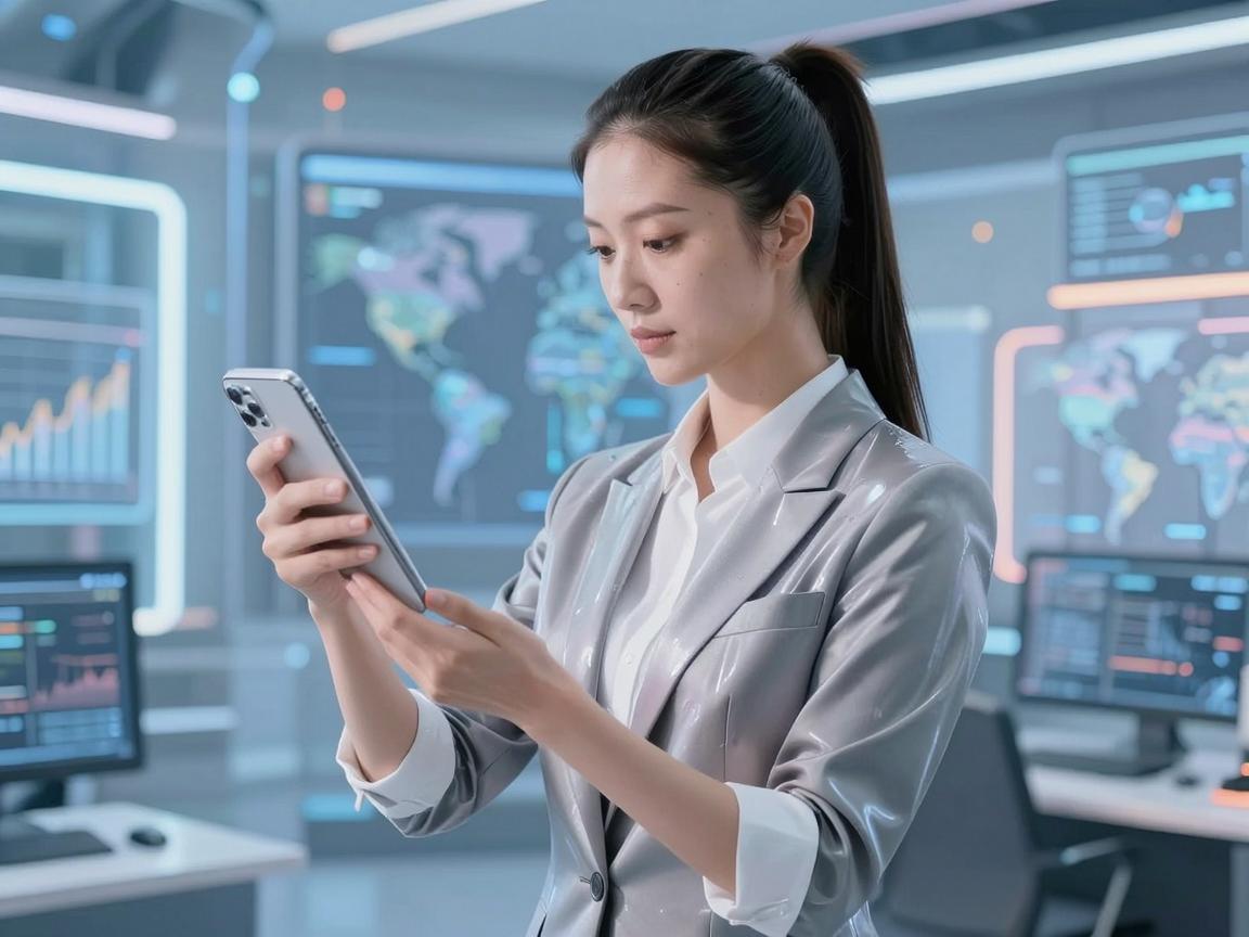 欧义web3空投Flow——探索Web3世界的无限可能