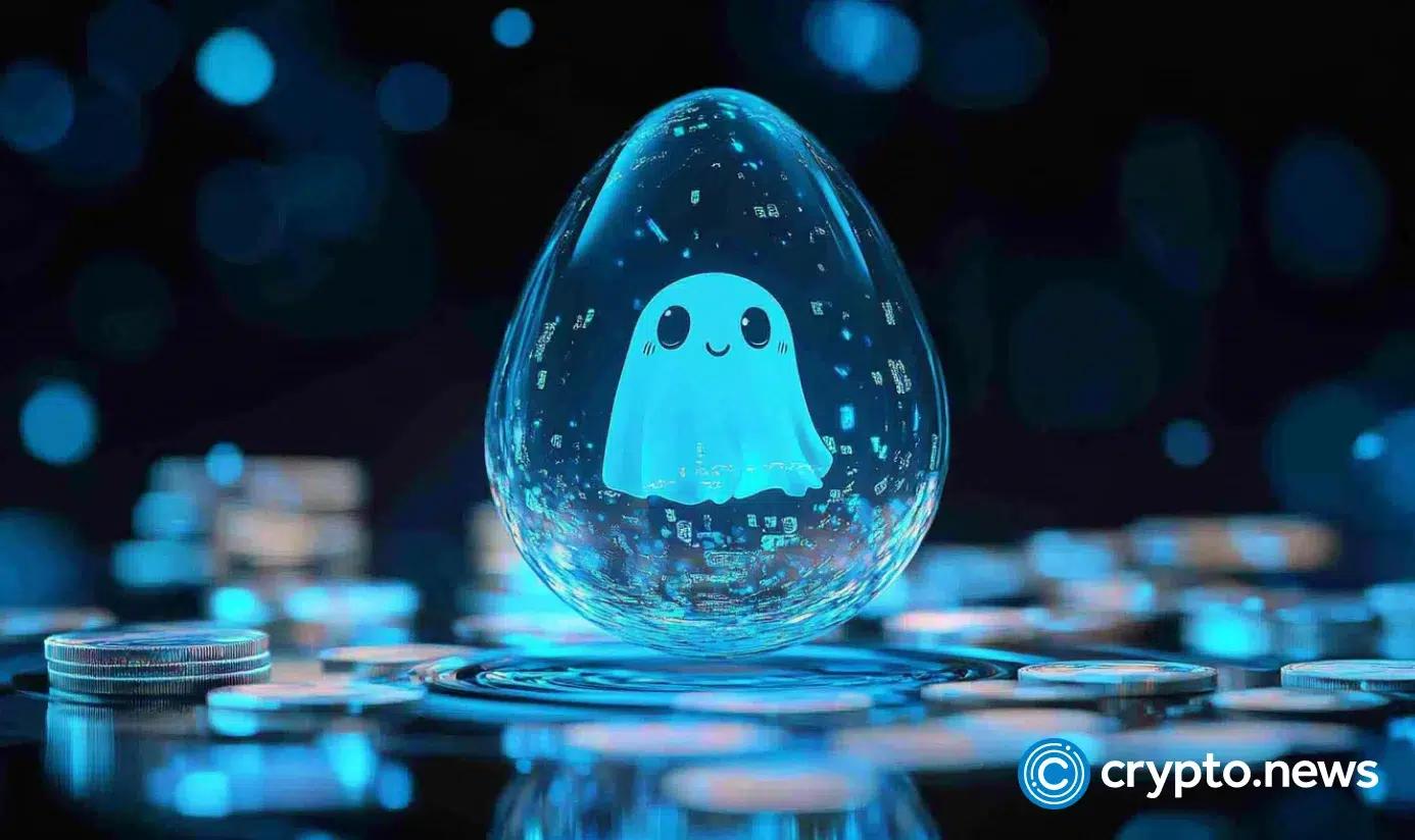 Aave 推广 Chainlink CCIP 为跨链默认基础设施，支持多链存款取款