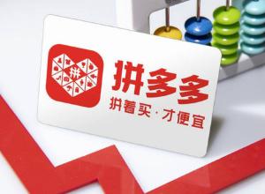 拼多多退货没有运费险怎么免运费 拼多多退货没有运费险免运费方法